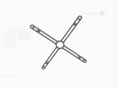 Mac mini m4 power button fix