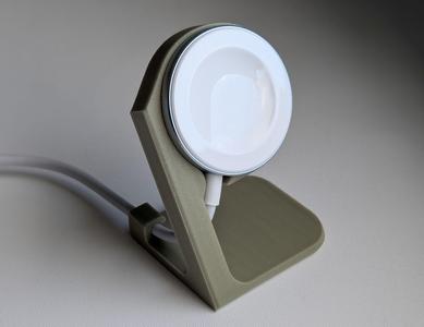 Huawei Watch Wireless charger stand