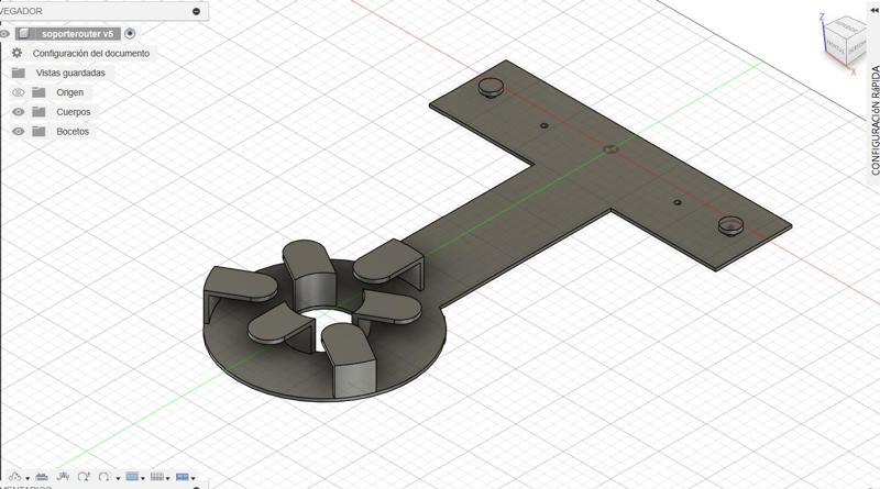 support for HUAWEI EG8145V5 wifi router