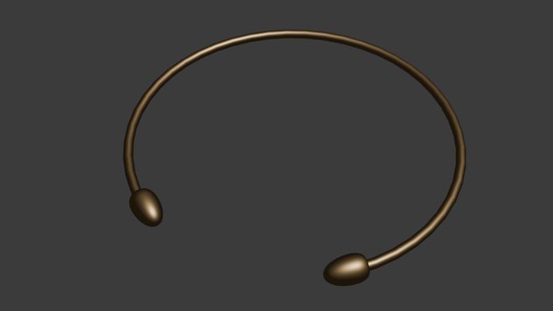 Miraculous Ladybug - Dog Miraculous Season 6 Version