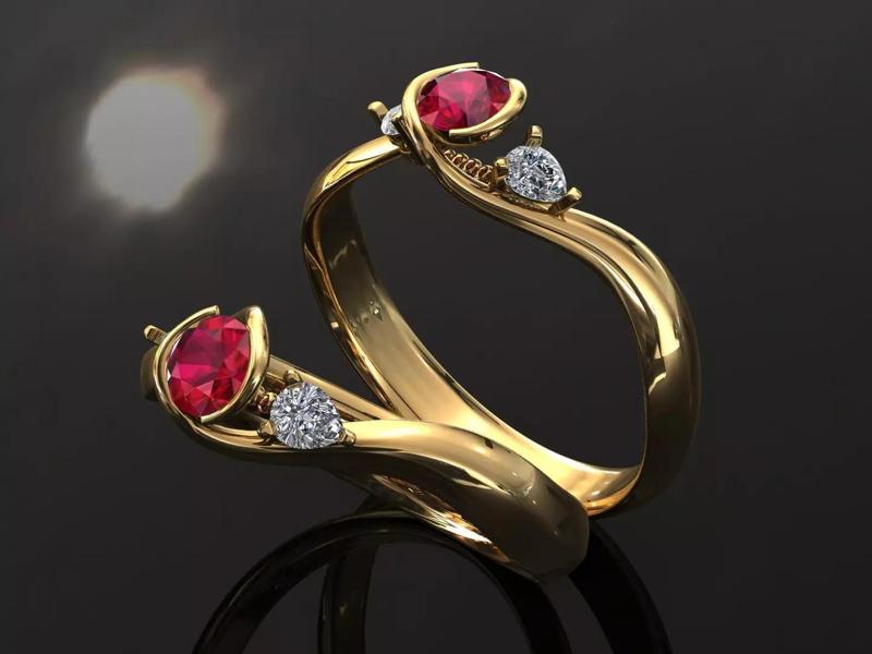 wedding-solitaire-ring