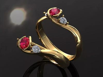 wedding-solitaire-ring