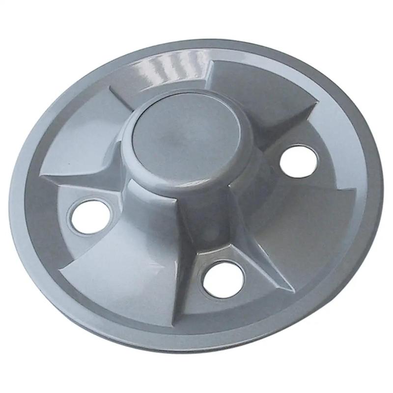 Millennium Falcon Greeblie Prop STL