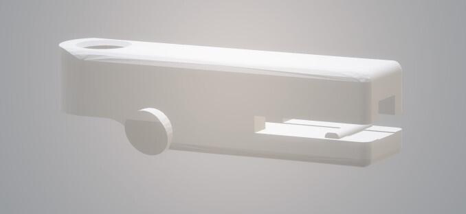 ROCA Tank Float Support