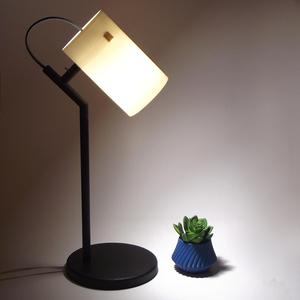 Desk Lamp / Desk Lamp