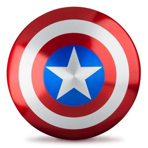 captain america schild
