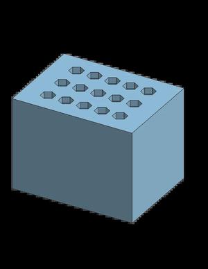 Drawer v1.0   