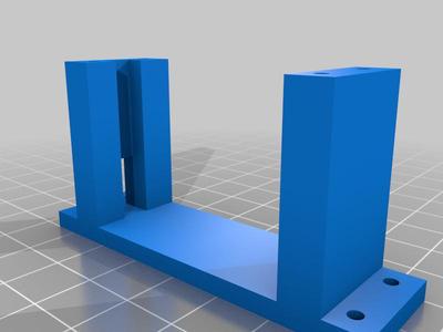 servo_mount_v2