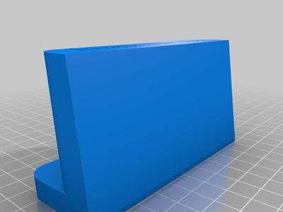 Worx Jaw Saw Wall Mount