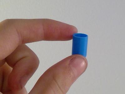 Mini Cup (1 Gram)