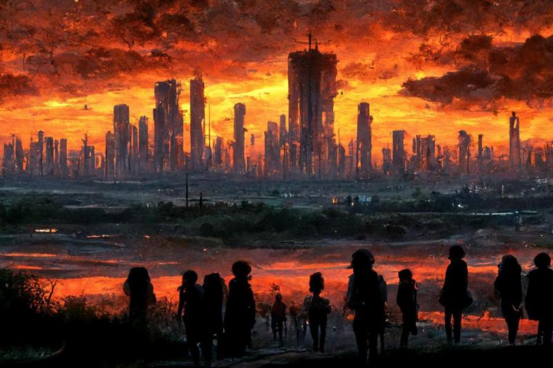 Apocalypse_colorful-Hueforge