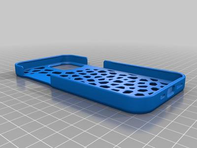 iPhone 12 Pro Case