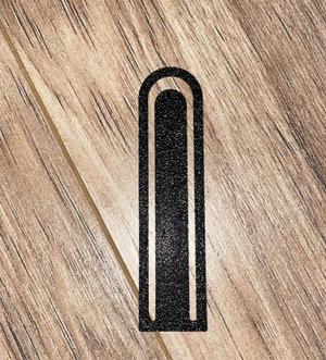 Book Mark