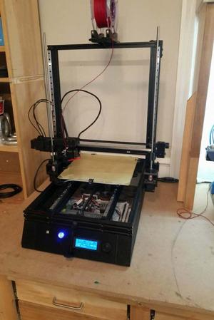 This Printer