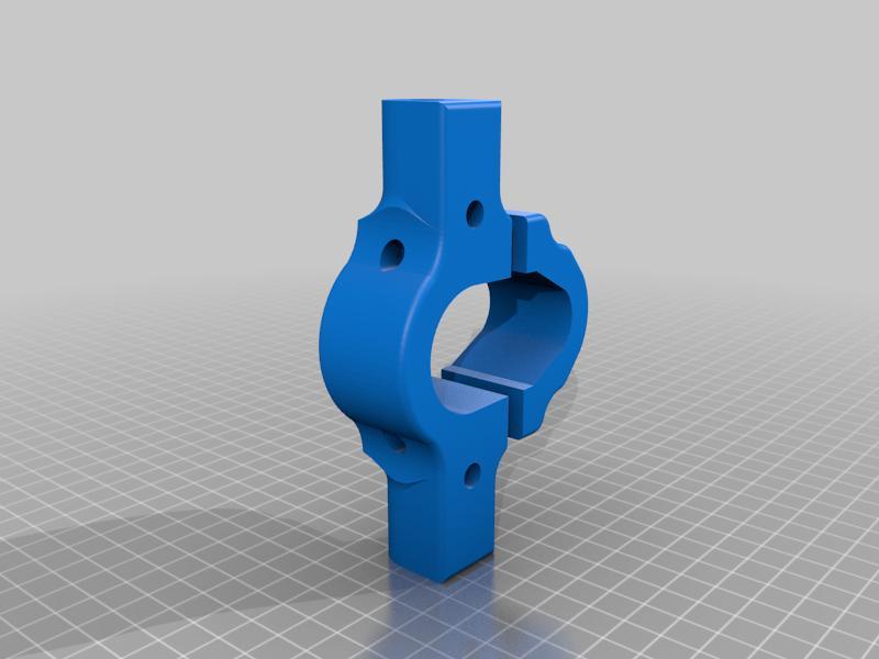 Blinker Holder laotie / boyueda