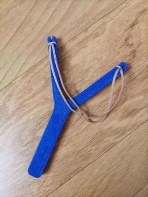 Slingshot