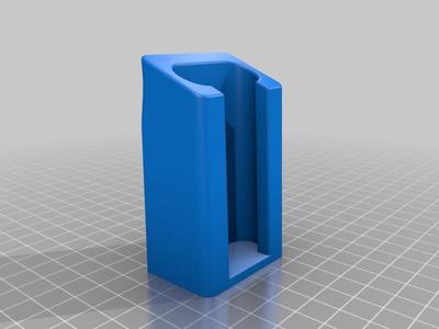 Samsung Remote Wall Mount