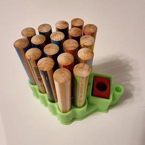 Stabilo Woody Penholder