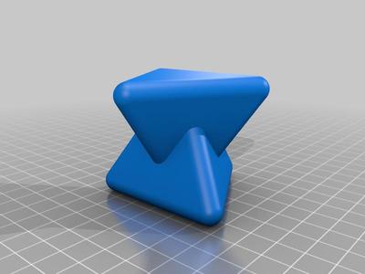 2regular_tetrahedron