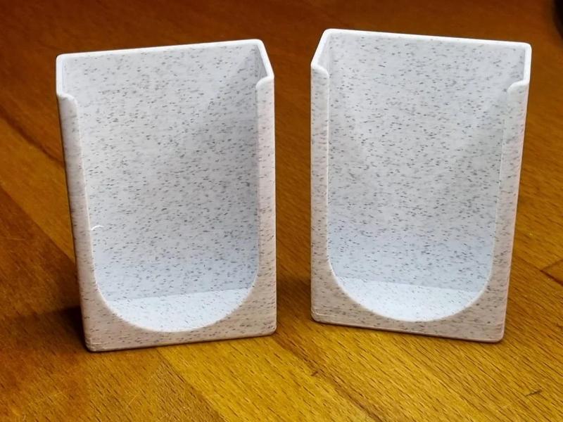 LEDVANCE Wifi_remote Holder   