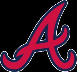 Braves Logo