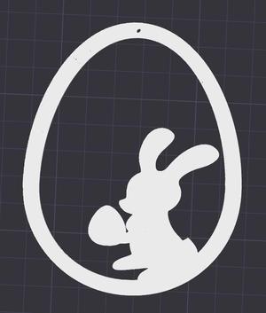 Ostern Eastern Oster Easter Deco Deko 7