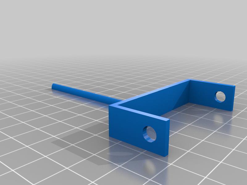 Bird Feeder - Maisenknödel 