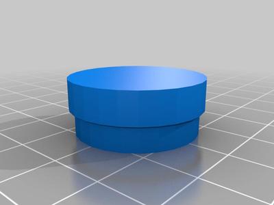 box for matches
