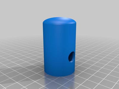 Bestway Pool Cap for U-stand 
