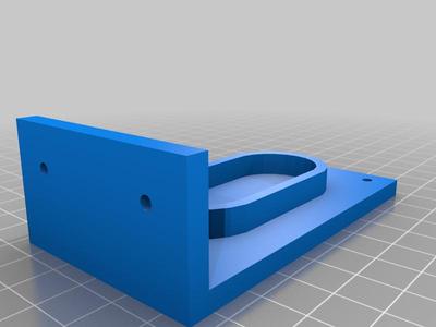 MS5540C pressure sensor