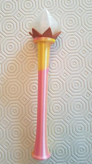 Scepter