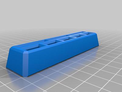SD USB Storage