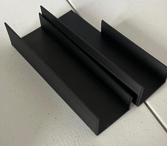 A1 Mini Dust Cover