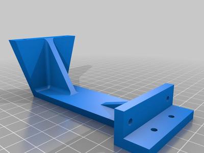 Garage Door Magnet Sensor Security