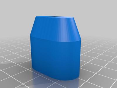 Guitar string winder power adapter