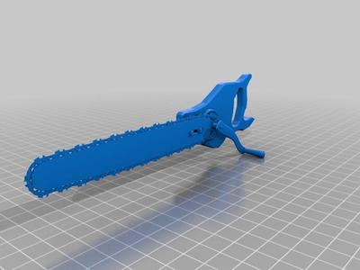 Hand_Saw