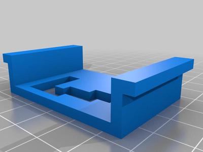Slide Puzzle Box