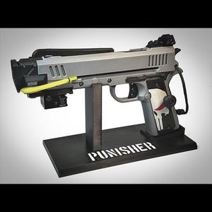 rx-crosbow-pistol-complete