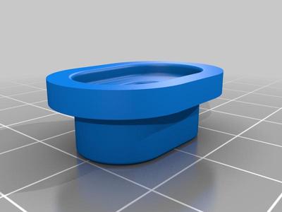AP8234020  spacer for shoe