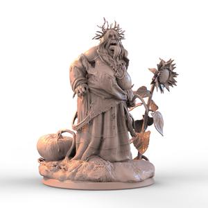 Rusalka