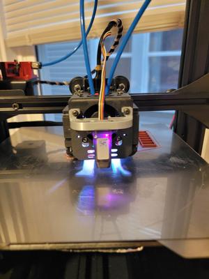 BQ_B2_BLTouch_Mount.stl