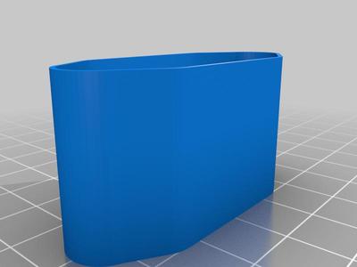 cigarette case