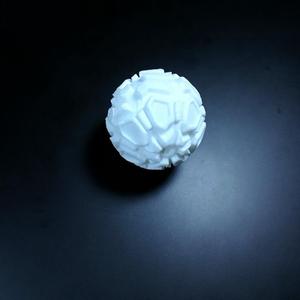 Wheels plugin bauble 04