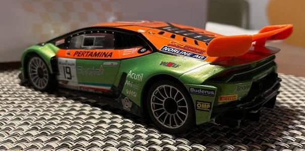 GL Lambo Wing v2