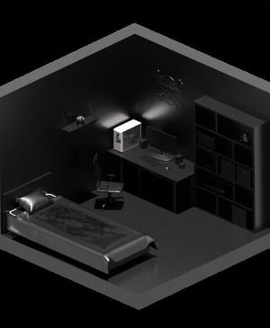animeroom
