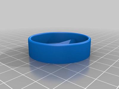 Hubbly Quicklite Standard Coal Splitter