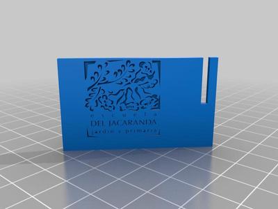 porta libros