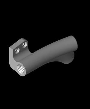 Y_Splitter-PC4-M10_BBL_V3.STL