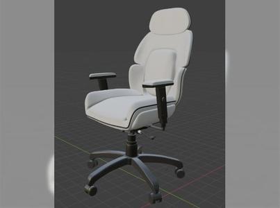Gaming Chair