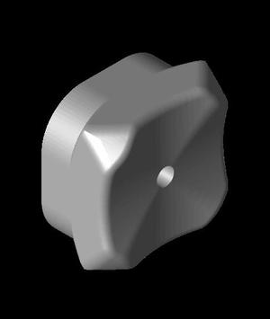 speedcube
